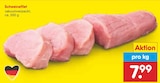 Schweinefilet im Angebot bei Netto Marken-Discount in Mannheim Schweinefilet Angebote bei Netto Marken-Discount Mannheim für 7,99 €