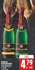 Aktuelle Sekt Angebote bei E center in Chemnitz Aktuelles Chardonnay Extra Trocken Angebot bei E center in Chemnitz ab 4,79 €