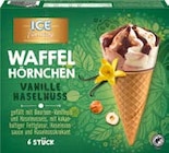 10% Rabatt Angebote bei Netto Marken-Discount Ulm