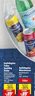 Aktuelle Wasser Angebote bei Lidl in Heilbronn Aktuelles Italian Sparkling Drinks Angebot bei Lidl in Heilbronn ab 0,89 €