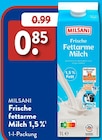 Angebot im ALDI SÜD Landsberied Prospekt ALDI SÜD Landsberied Prospekt mit im Angebot für 0,85 €