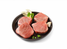 Thunfisch-Steaks bei ALDI Nord in Gelsenkirchen Thunfisch-Steaks im Angebot bei ALDI Nord Gelsenkirchen für 3,99 €