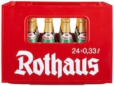 Tannenzäpfle im Angebot bei Penny in Donaueschingen Tannenzäpfle Angebote von Rothaus bei Penny Donaueschingen für 14,99 €