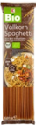 Vollkorn Penne Rigate im Angebot bei Kaufland in Seevetal Vollkorn Penne Rigate Angebote von K-BIO bei Kaufland Seevetal für 0,69 €