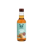 Sirop - COLUMBUS en promo chez Carrefour Sirop - COLUMBUS dans le catalogue Carrefour