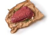 Aktuelle Rindfleisch Angebote bei tegut in Mainz Aktuelles Bio-Rindertafelspitz Angebot bei tegut in Mainz ab 2,99 €