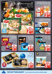 Fisch im EDEKA Prospekt in Seevetal Aktueller EDEKA Prospekt mit Fisch, "Top Angebote", Seite 15