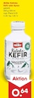 Kalinka Kefir im Angebot bei Netto Marken-Discount in Oldenburg Kalinka Kefir Angebote von Müller bei Netto Marken-Discount Oldenburg für 0,64 €