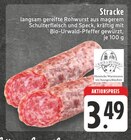 Stracke bei EDEKA im Steinhagen Prospekt für 3,49 €