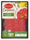 Promo Carpaccio à 2,10 € dans le catalogue Bi1 à Lavans-lès-Saint-Claude