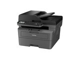 MFC-L2800DW Multifunktionsdrucker von BROTHER im aktuellen MediaMarkt Saturn Prospekt für 249,99 €