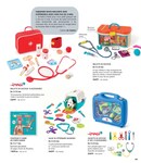 Achat Kit De Peinture Enfant Pas Cher ᐅ Promo Et Meilleur Prix Kit De Peinture Enfant