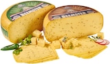 holl. Schnittkäse Angebote von Beemster bei REWE Emden für 1,59 €