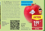Apfel im ALDI Nord Prospekt Apfel von Aldiamo im aktuellen ALDI Nord Prospekt für 1,99 €
