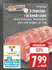 E center Meerbusch Prospekt mit  im Angebot für 7,99 €