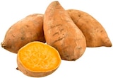 Aktuelle Kartoffeln Angebote bei REWE in Mannheim Aktuelles Süßkartoffeln Angebot bei REWE in Mannheim ab 2,49 €