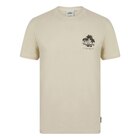 Ensemble short et t-shirt homme - TOKYO LAUNDRY - Carrefour à Versailles Ensemble short et t-shirt homme - TOKYO LAUNDRY en promo chez Carrefour Versailles à 14,99 €