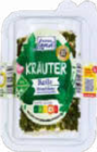 Frischkäserolle im Netto Marken-Discount Prospekt Frischkäserolle von Gutes Land im aktuellen Netto Marken-Discount Prospekt für 1,59 €