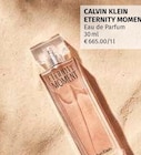 Eternity Moment von Calvin Klein für 19,95 € bei Müller im Angebot Eternity Moment von Calvin Klein im aktuellen Müller Prospekt