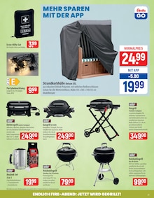 Gasgrill im aktuellen famila Nordost Prospekt (Lübeck) Gasgrill im famila Nordost Prospekt "besser als gut!" mit 24 Seiten (Lübeck)