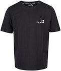 Herren-T-Shirts im Angebot bei Penny in Bonn Herren-T-Shirts Angebote von KangaROOS bei Penny Bonn für 14,99 €