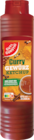 EDEKA - Curry-Gewürz-Ketchup Angebot im Prospekt Curry-Gewürz-Ketchup bei EDEKA im Prospekt "" für 1,99 €