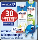 H-Vollmilch bei EDEKA im Prospekt "" für 