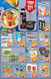 Ähnliche Bärwurz Angebote im Prospekt "Dein Markt" von REWE Ähnliches Angebot bei REWE in Prospekt "Dein Markt" gefunden auf Seite 18
