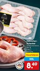 Aktuelle Hähnchen Angebote bei Netto Marken-Discount in Würzburg Aktuelles Hähnchen-Schenkel Angebot bei Netto Marken-Discount in Würzburg ab 8,49 €