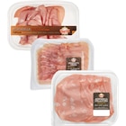 Carrefour Market Juvisy-sur-Orge - Promo SUR TOUTES LES CHIFFONNADES 85G ET CHARCUTERIES PREMIUM Promo SUR TOUTES LES CHIFFONNADES 85G ET CHARCUTERIES PREMIUM à dans le catalogue Carrefour Market à Juvisy-sur-Orge