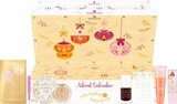 dm-drogerie markt Sangerhausen - Adventskalender 2023 Merry Everything & Happy Always Angebot im Prospekt Adventskalender 2023 Merry Everything & Happy Always bei dm-drogerie markt im Sangerhausen Prospekt für 28,95 €