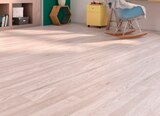 Promo Sol stratifié medio BYRNE 2 à 6,98 € dans le catalogue Weldom à Bagnols-sur-Cèze