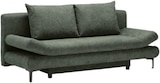 Schlafsofa LEMON im Angebot bei mömax in Schweinfurt Schlafsofa LEMON Angebote bei mömax Schweinfurt für 399,00 €