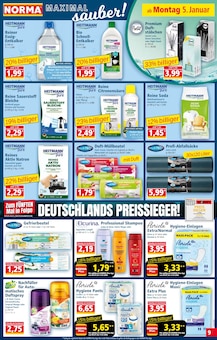 Waschmaschine im aktuellen Norma Prospekt (Eberswalde) Waschmaschine im Norma Prospekt "Mehr fĂĽrs Geld" mit 20 Seiten (Eberswalde)