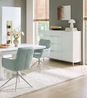 Sideboard im Angebot bei Höffner in Lünen Sideboard Angebote bei Höffner Lünen für 349,00 €