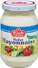 Salat Mayonnaise bei Netto Marken-Discount im Prospekt "" für 1,00 €