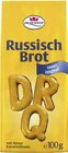 Angebot im EDEKA Walldorf Prospekt EDEKA Walldorf Prospekt mit im Angebot fĂŒr