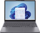 IdeaPad Slim 3 15ARP10 bei MEDIMAX im Wächtersbach Prospekt für 679,00 €