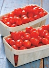 Promo Tomate cerise à 2,89 € dans le catalogue Intermarché Super à Bartenheim