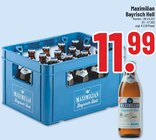 Trinkgut Datteln Prospekt mit  im Angebot für 11,99 €