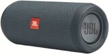 Enceinte sans fil - JBL en promo chez Carrefour Enceinte sans fil - JBL dans le catalogue Carrefour