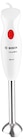 Stabmixer-Set MSM24510 Angebote von Bosch bei Penny Potsdam für 29,99 €