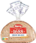 E center Brunsbüttel - 1688 Unser Mildes Angebot im Prospekt 1688 Unser Mildes bei E center im Brunsbüttel Prospekt für 1,39 €