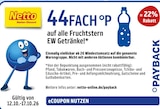 44FACH °P Angebot in Quierschied 44FACH °P im aktuellen Prospekt bei Netto Marken-Discount in Quierschied