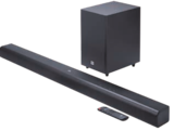 expert Halle - Soundbar CINEMA SB560 Angebot im Prospekt Soundbar CINEMA SB560 bei expert im Halle Prospekt für 179,00 €