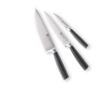 Angebot im E center Neuried Prospekt E center Neuried Prospekt mit im Angebot für