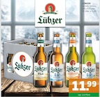 Pils bei Getränke A-Z im Beiersdorf-Freudenberg Prospekt für 11,99 €