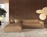 Sofa „Freistil 136“ im Angebot bei Möbel Inhofer in Kirchheim Sofa „Freistil 136“ Angebote von Freistil 136 bei Möbel Inhofer Kirchheim für 5.998,00 €