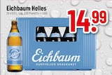 Trinkgut Hemsbach - Helles Angebot im Prospekt Helles bei Trinkgut im Hemsbach Prospekt für 14,99 €
