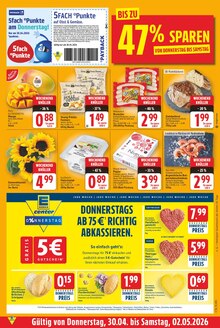 Schreibwaren im E center Prospekt "Aktuelle Angebote" mit 27 Seiten (Berlin)